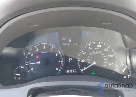 2015 Lexus Rx 350 z USA, uszkodzony, nr VIN 2T2ZK1BA8FC169240